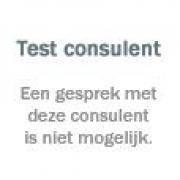 consulent Test 